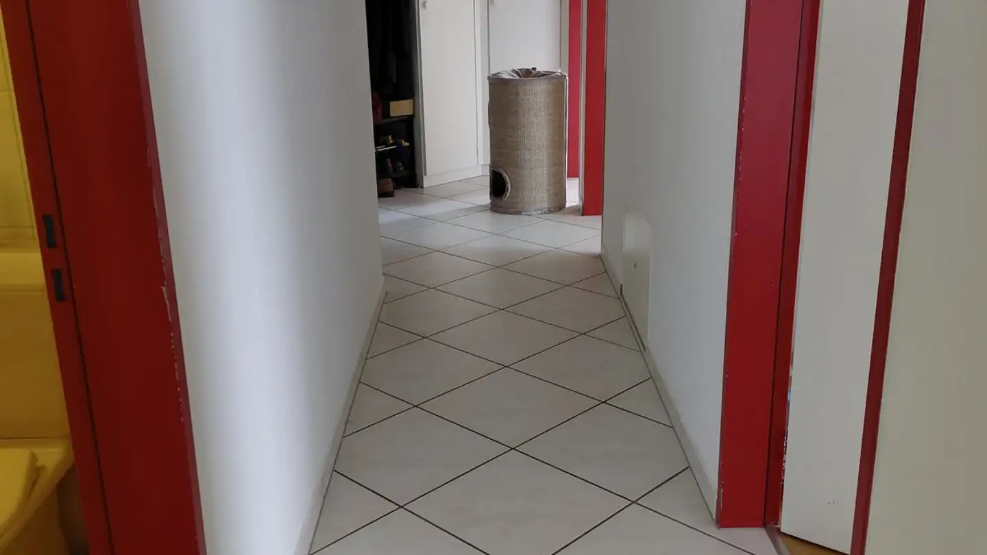 Single room for rent - Moosweg 4b, 3296 Arch - Photo 3