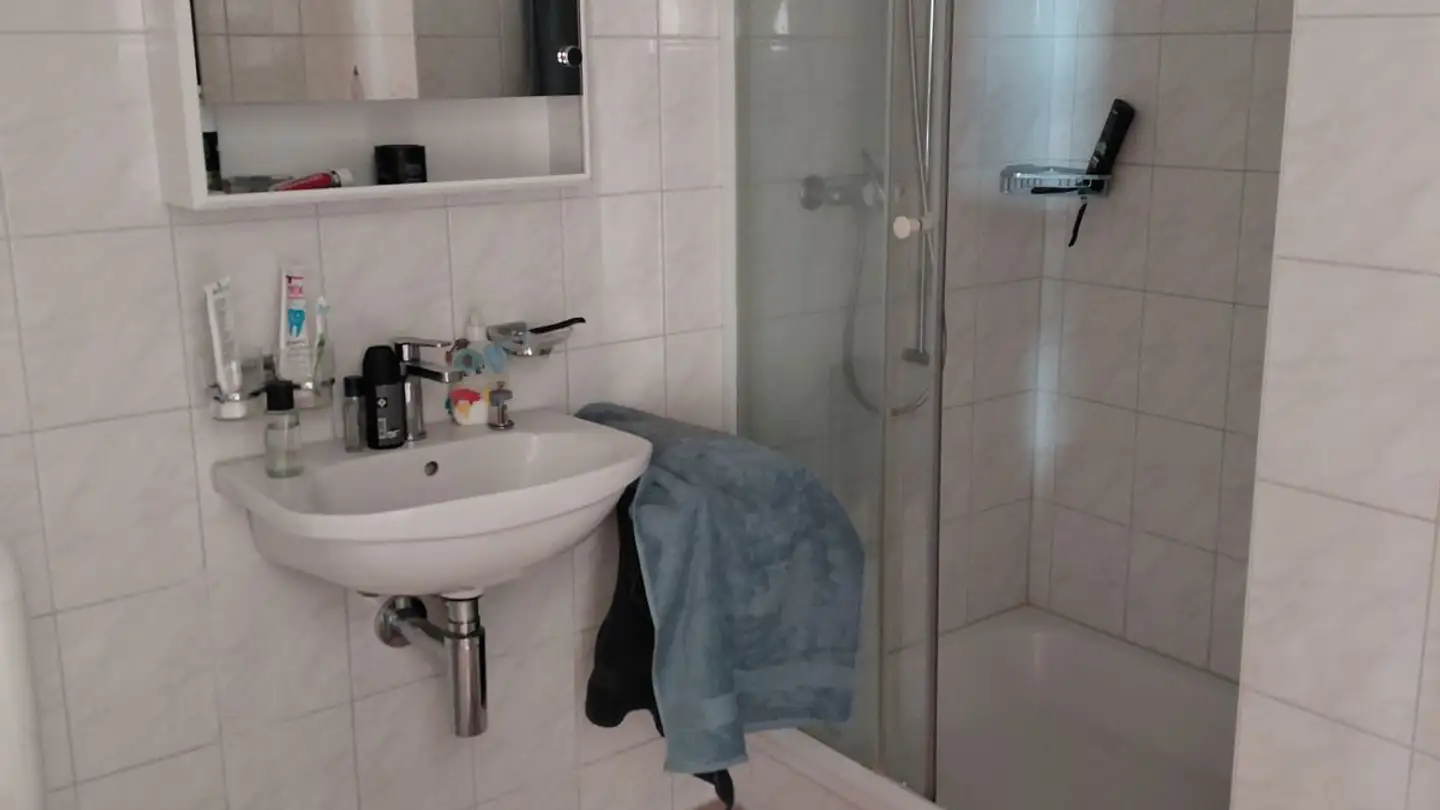 Single room for rent - Moosweg 4b, 3296 Arch - Photo 2