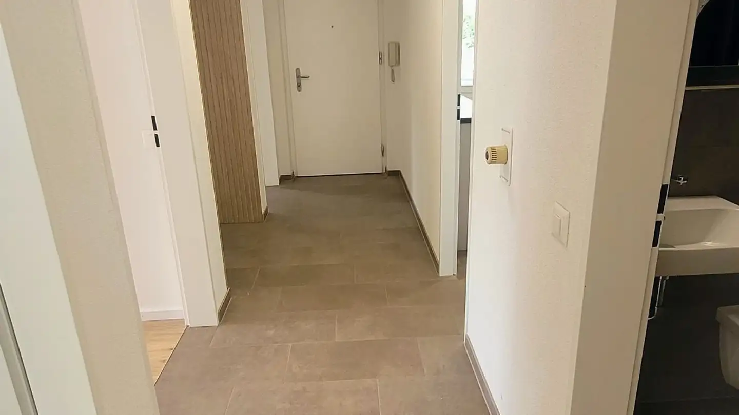 Apartment for sale - Eichenstrasse 2, 9404 Rorschacherberg - Photo 4