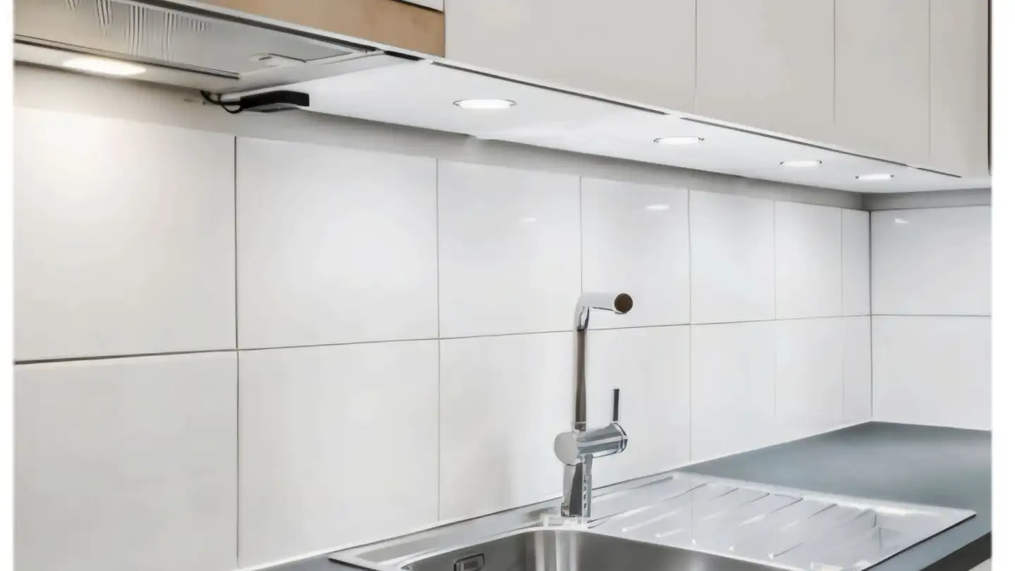 Appartement à louer - Hagenbüchlerstrasse 13, 5442 Fislisbach - Photo 2
