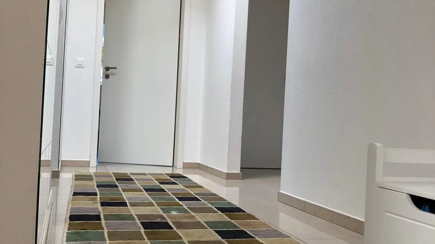 Penthouse mieten - El Stradún, 6513 Monte Carasso - Foto 2