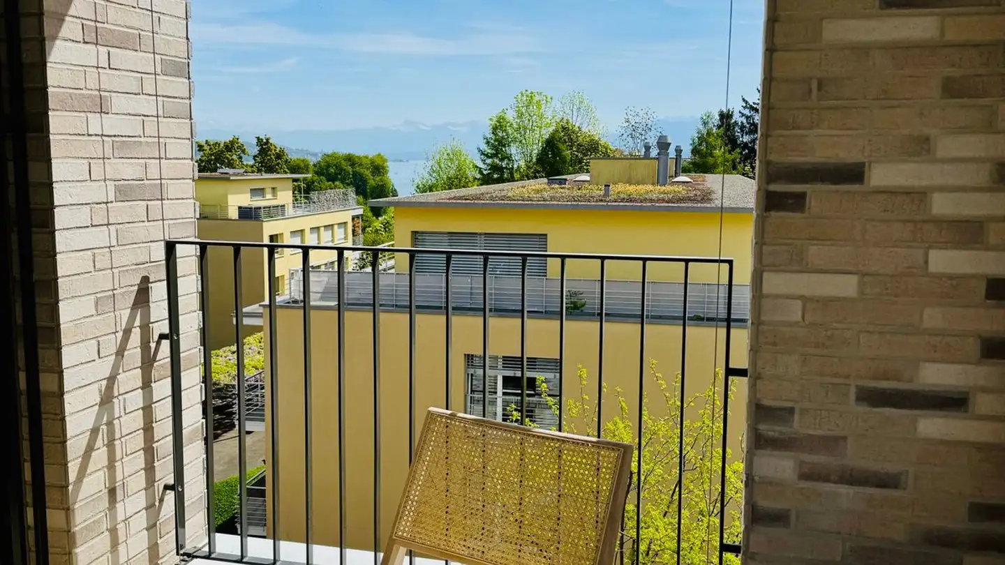 Apartment for rent - 8804 Au ZH - Photo 3