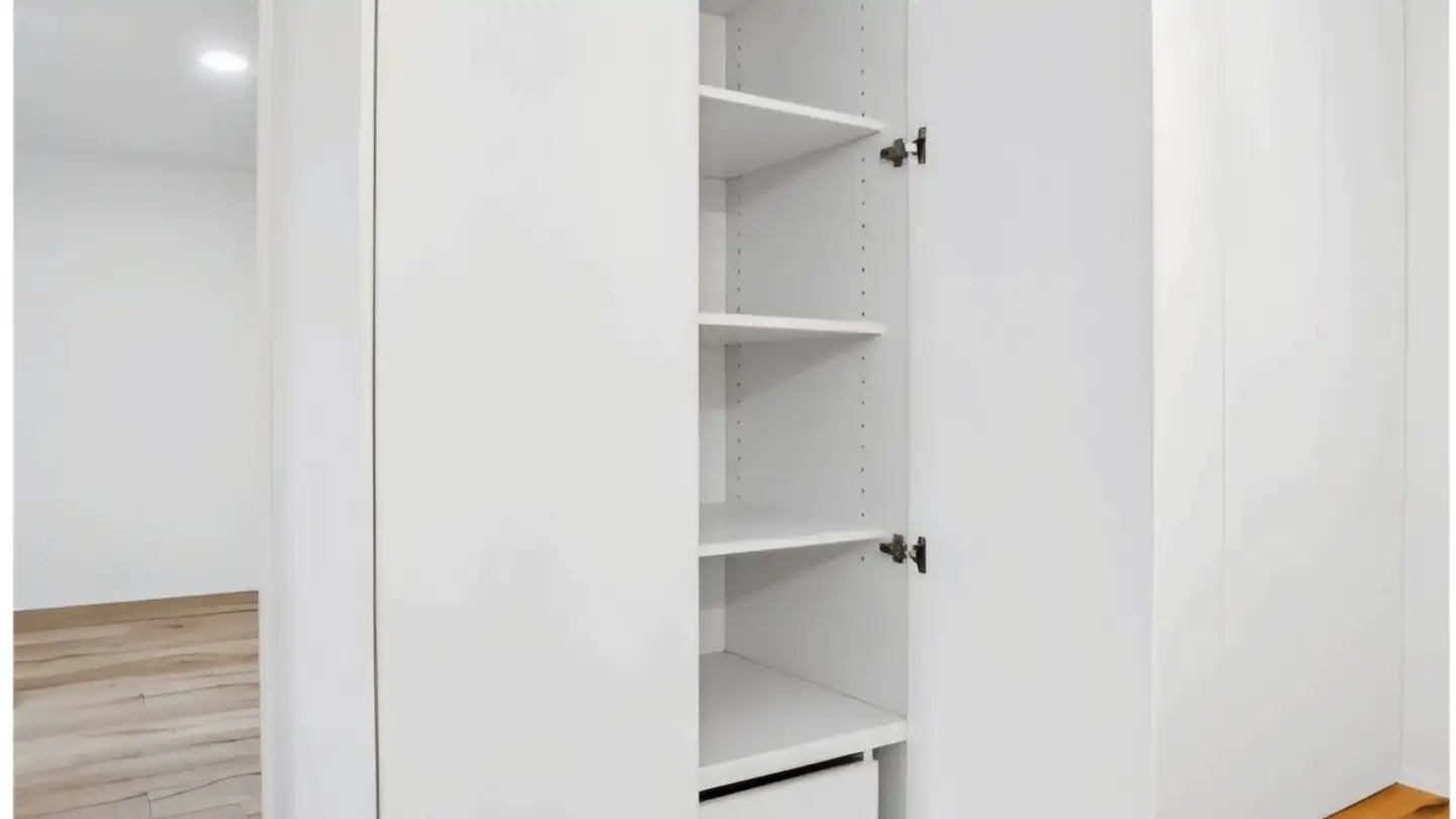 Appartement à louer - Hagenbüchlerstrasse 13, 5442 Fislisbach - Photo 3