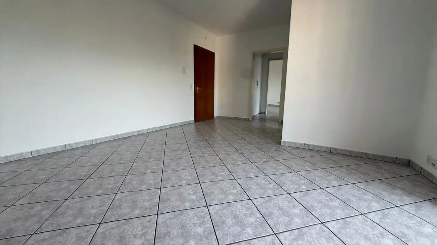 Wohnung kaufen - Via Canonico Ghiringhelli 49, 6500 Bellinzona - Foto 4