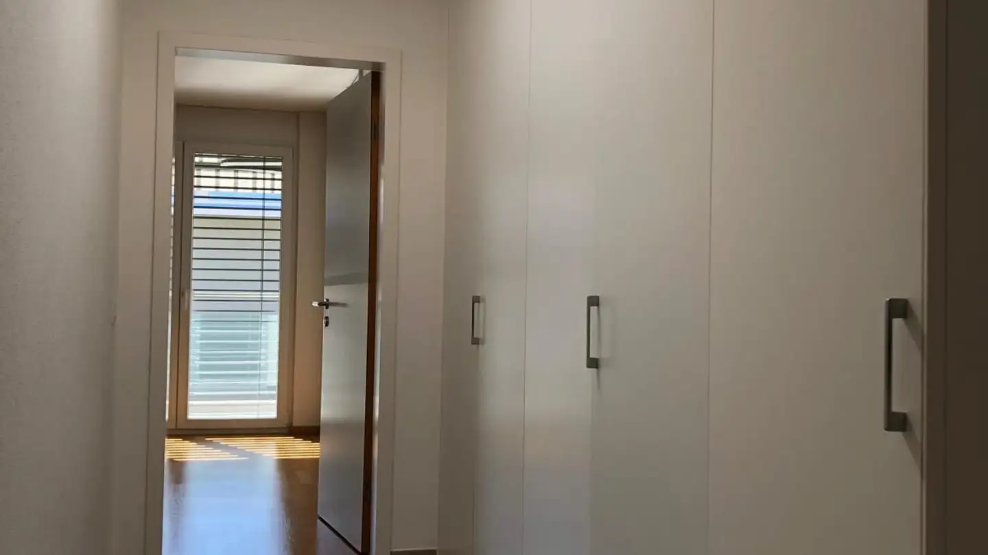 Penthouse mieten - El Stradún, 6513 Monte Carasso - Foto 4