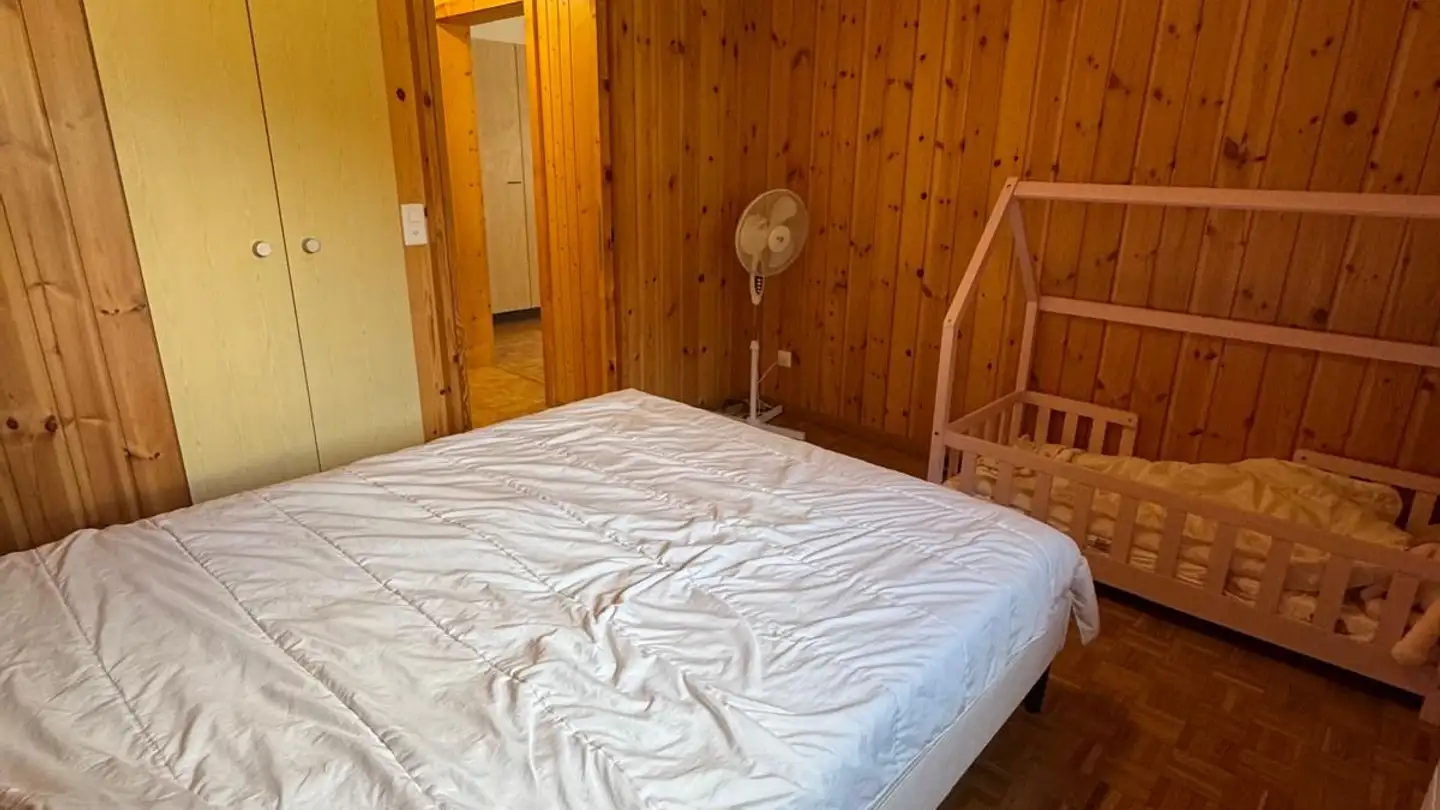 Appartamento in affitto - 6474 Amsteg - Foto 3