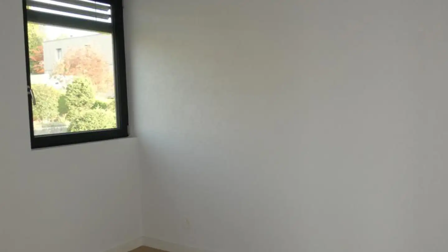 Appartamento in affitto - 1052 Le Mont-sur-Lausanne - Photo 4