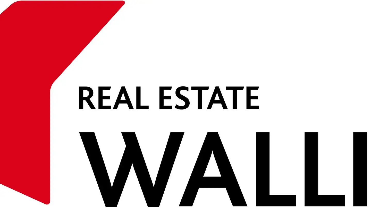 Appartamento in vendita - 1950 Sion