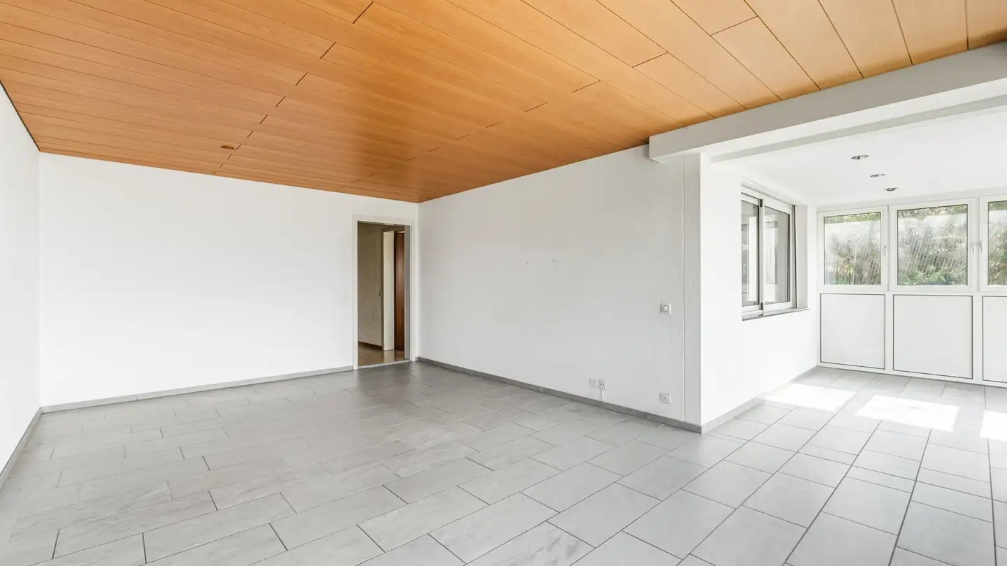 Casa singola in vendita - Rebbergstrasse 30, 5610 Wohlen AG - Foto 4