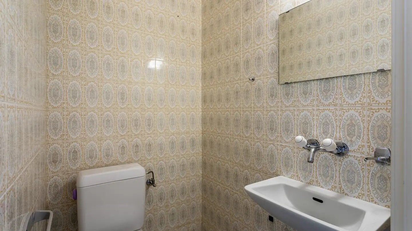 Appartement à vendre - 1020 Renens VD - Photo 4
