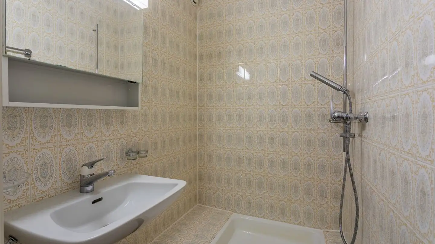 Appartement à vendre - 1020 Renens VD - Photo 3