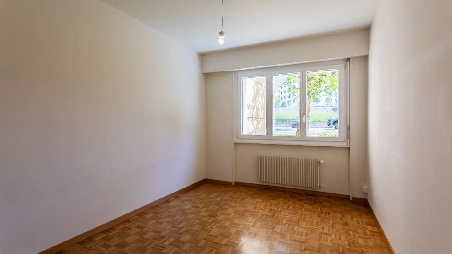 Wohnung kaufen - 1020 Renens VD - Foto 3