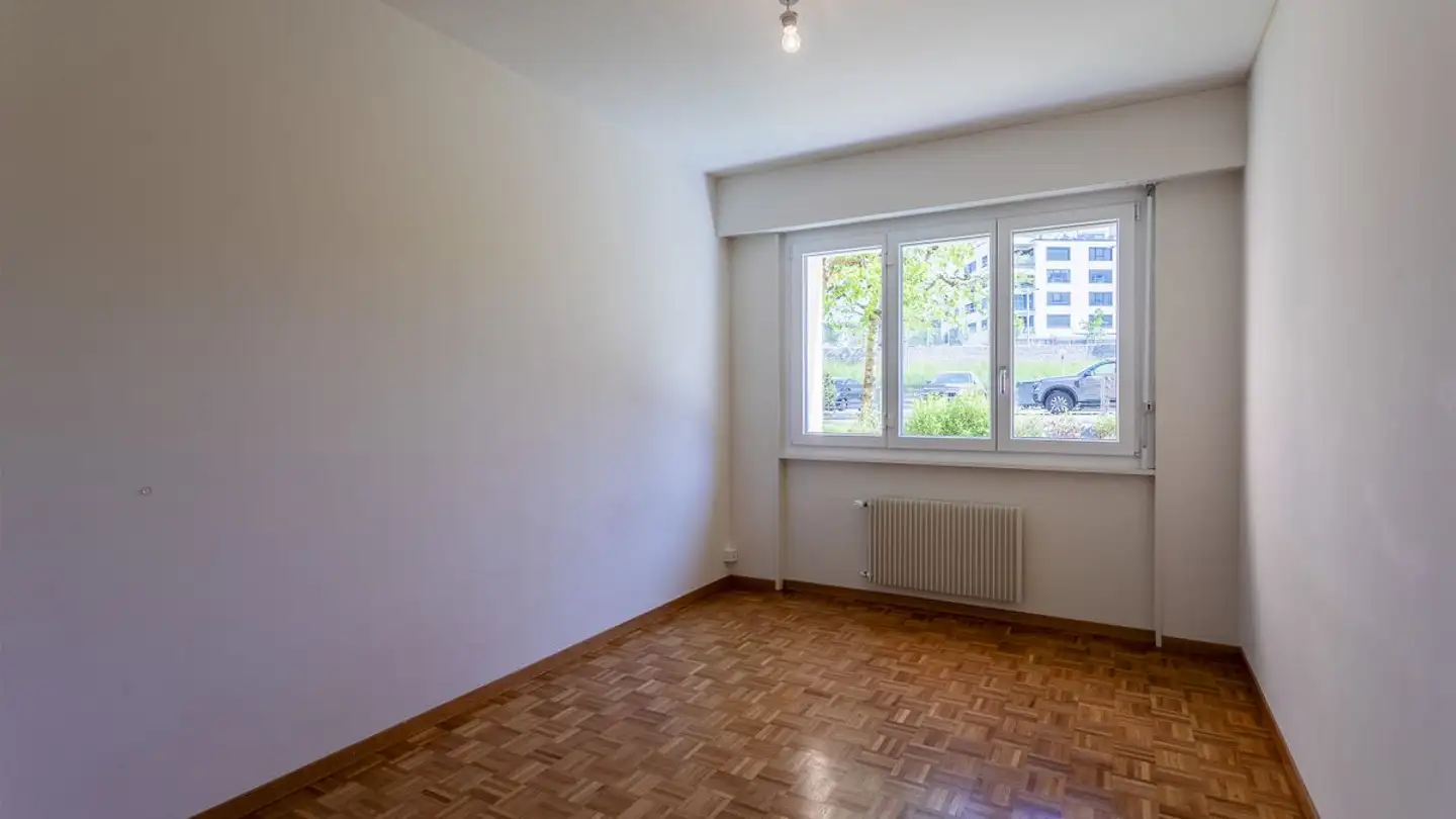 Wohnung kaufen - 1020 Renens VD - Foto 4