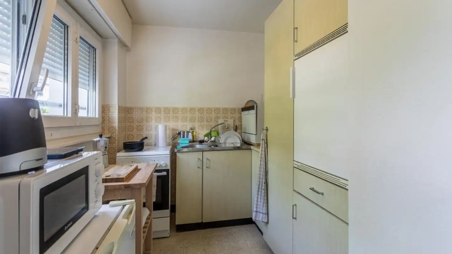 Appartement à vendre - 1009 Pully - Photo 3