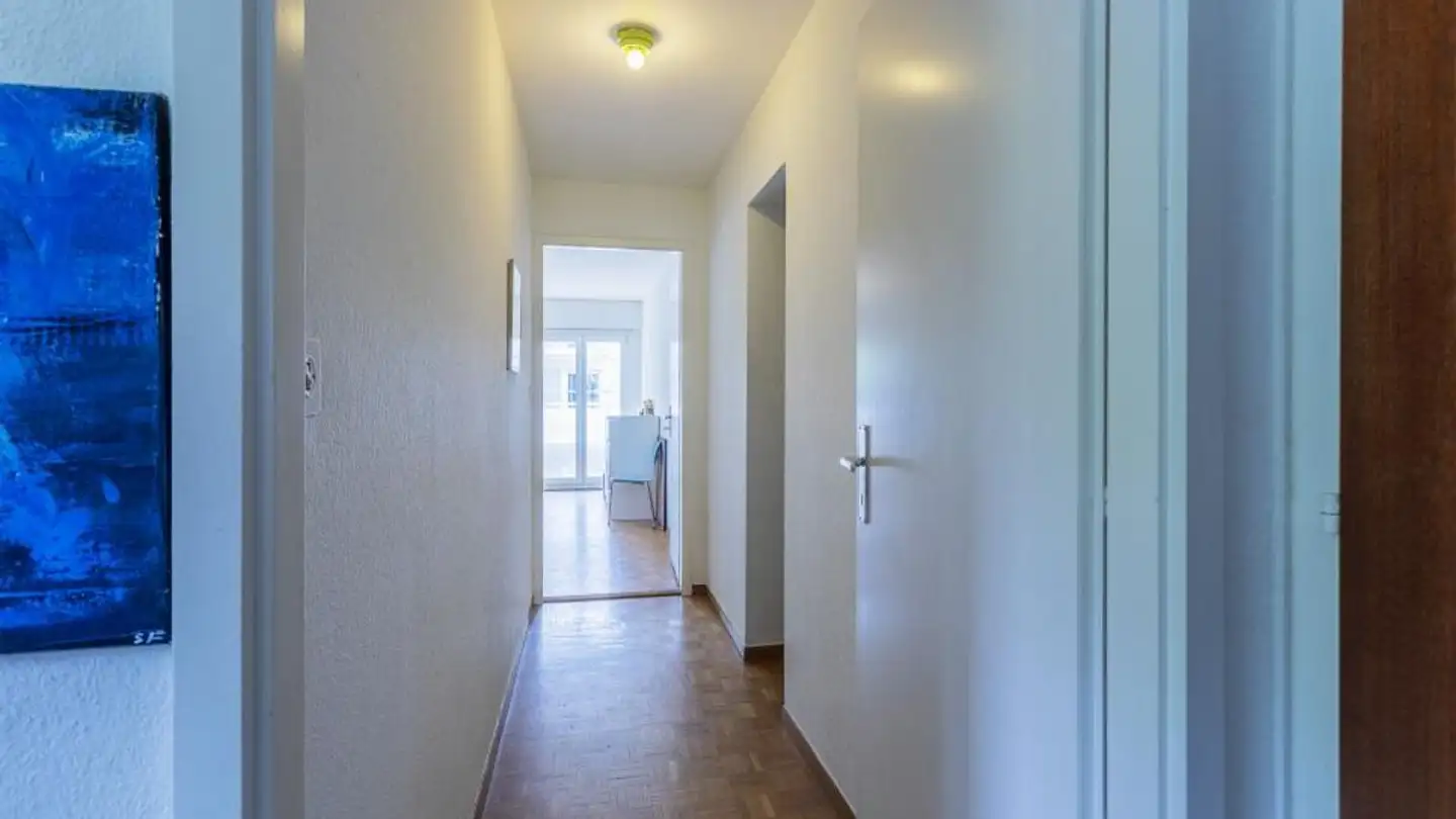 Appartement à vendre - 1009 Pully - Photo 4