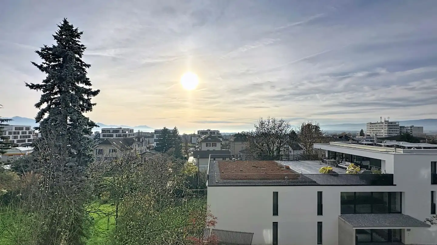 Studio for sale - 1008 Prilly - Photo 3