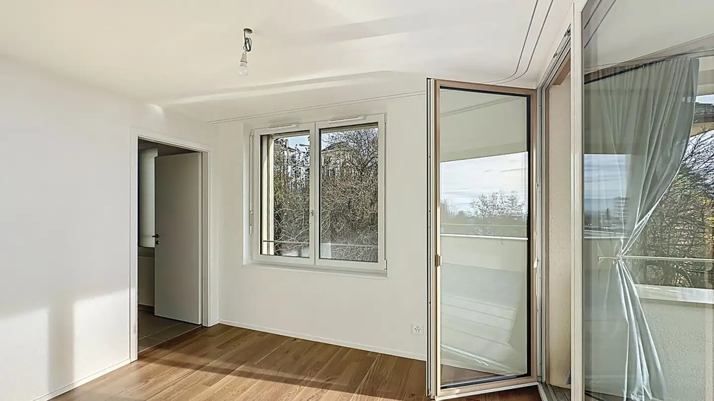Studio à vendre - 1008 Prilly - Photo 4