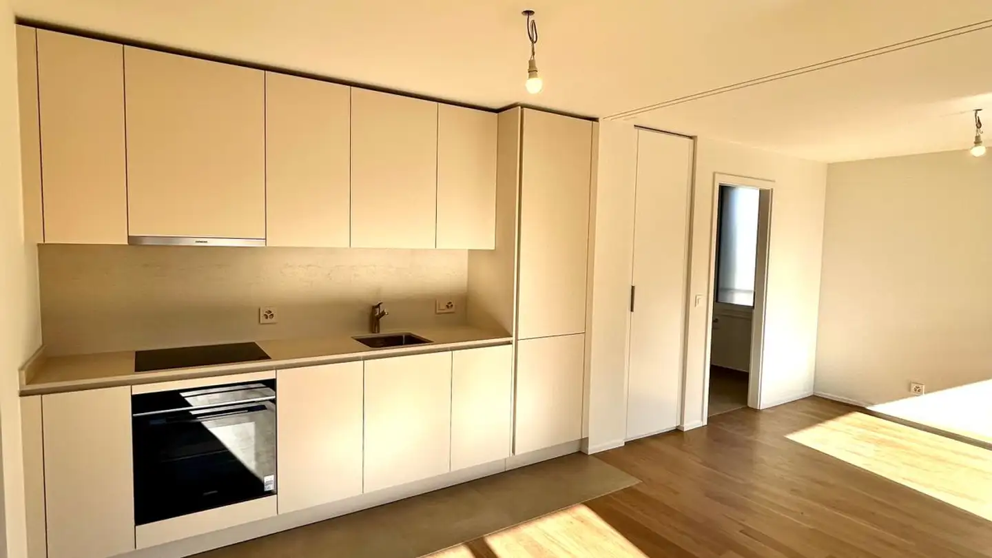 Studio for sale - 1008 Prilly - Photo 4