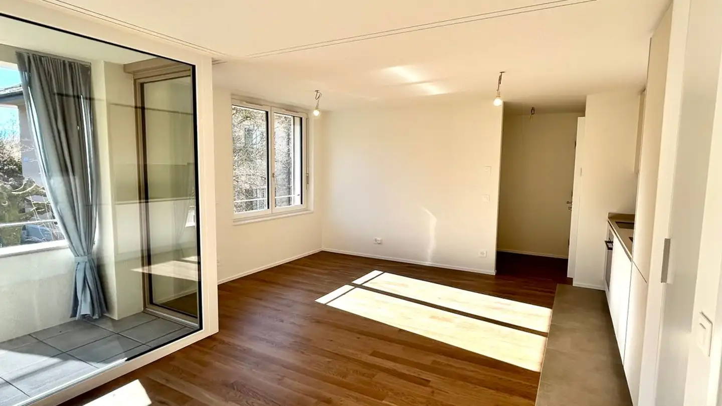 Studio à vendre - 1008 Prilly - Photo 3