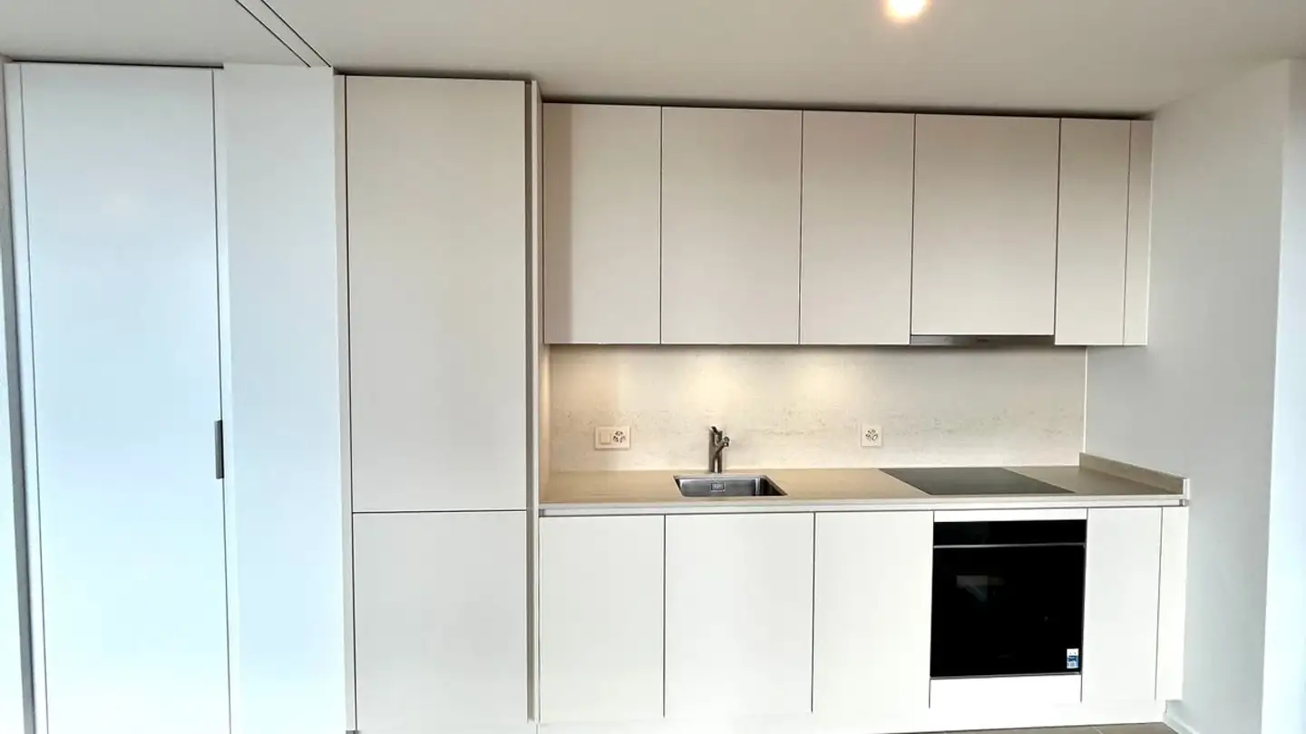 Apartment for sale - 1008 Prilly - Photo 4