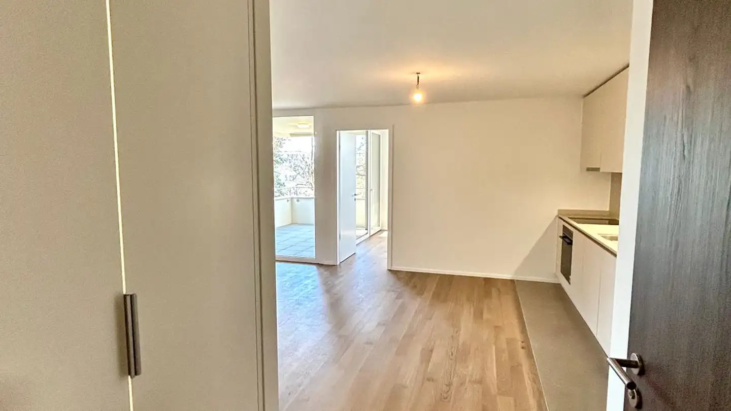 Wohnung kaufen - Chemin De Perréaz 25, 1008 Prilly - Foto 4