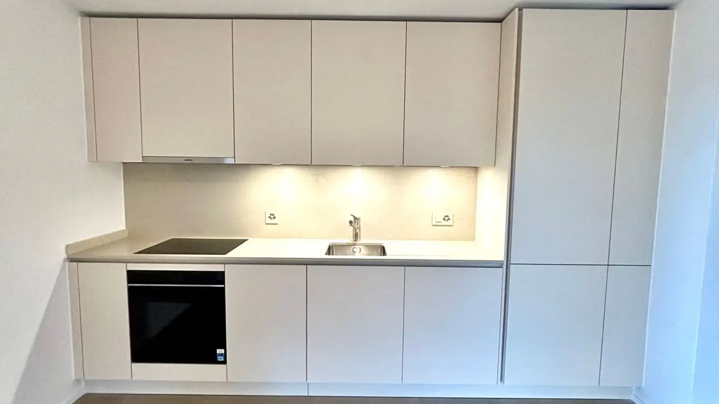 Wohnung kaufen - Chemin De Perréaz 25, 1008 Prilly - Foto 2