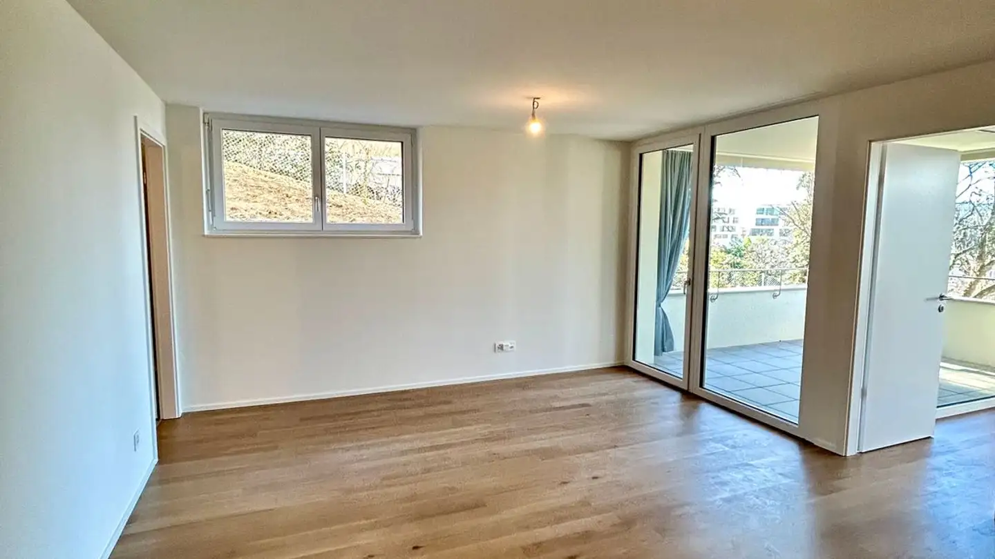 Wohnung kaufen - Chemin De Perréaz 25, 1008 Prilly - Foto 3