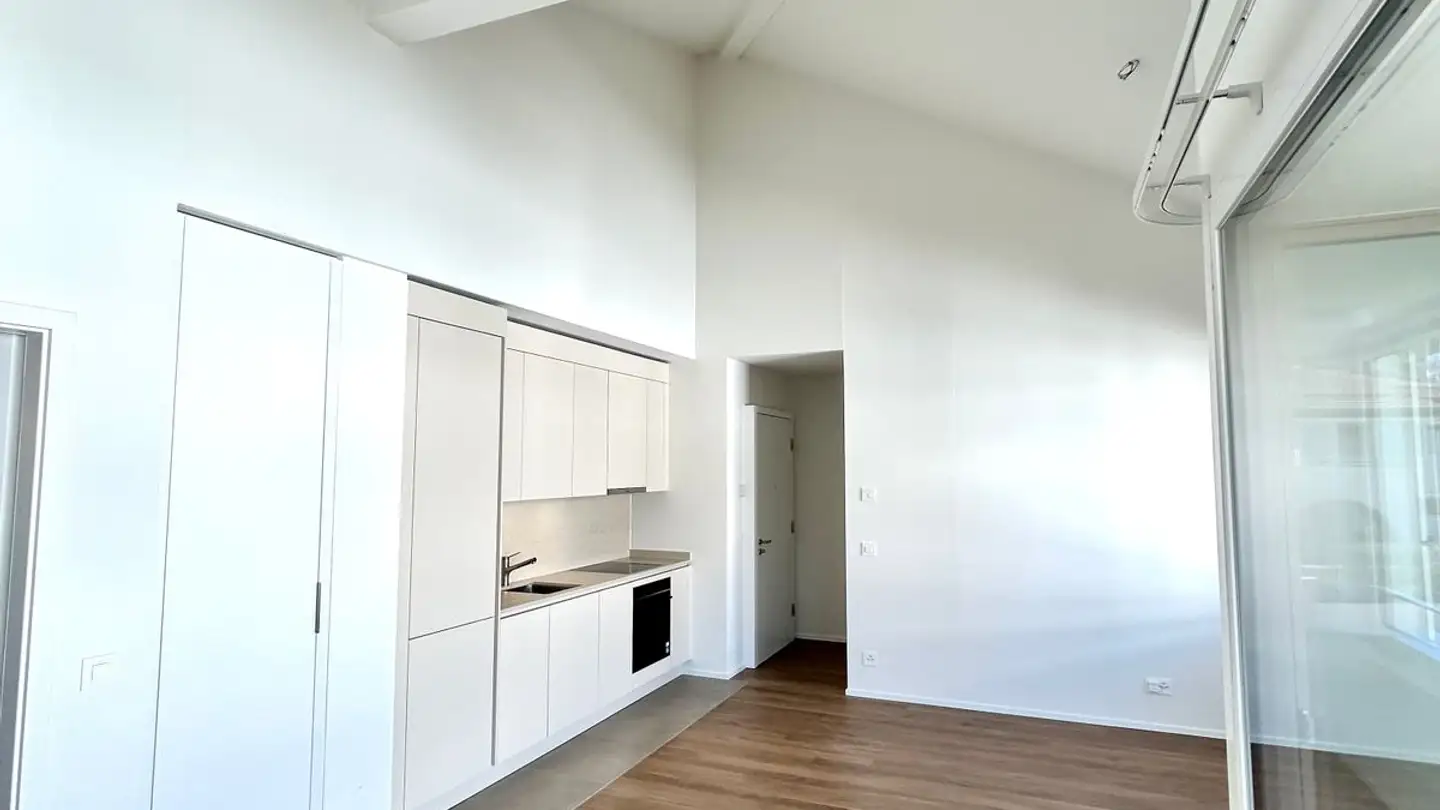Appartement à vendre - Chemin De Perréaz 25, 1008 Prilly - Photo 4