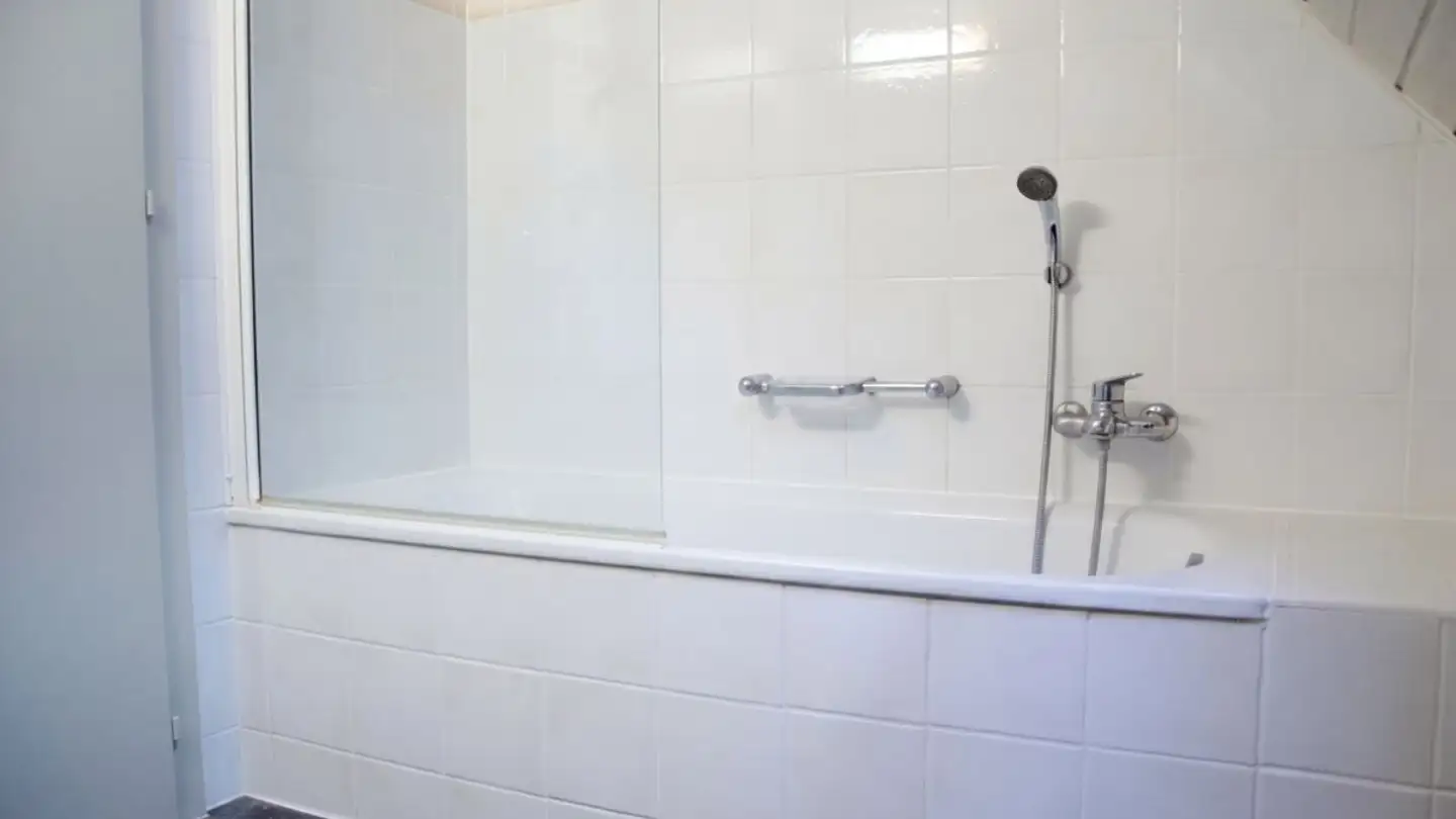 Duplex à vendre - 1170 Aubonne - Photo 4