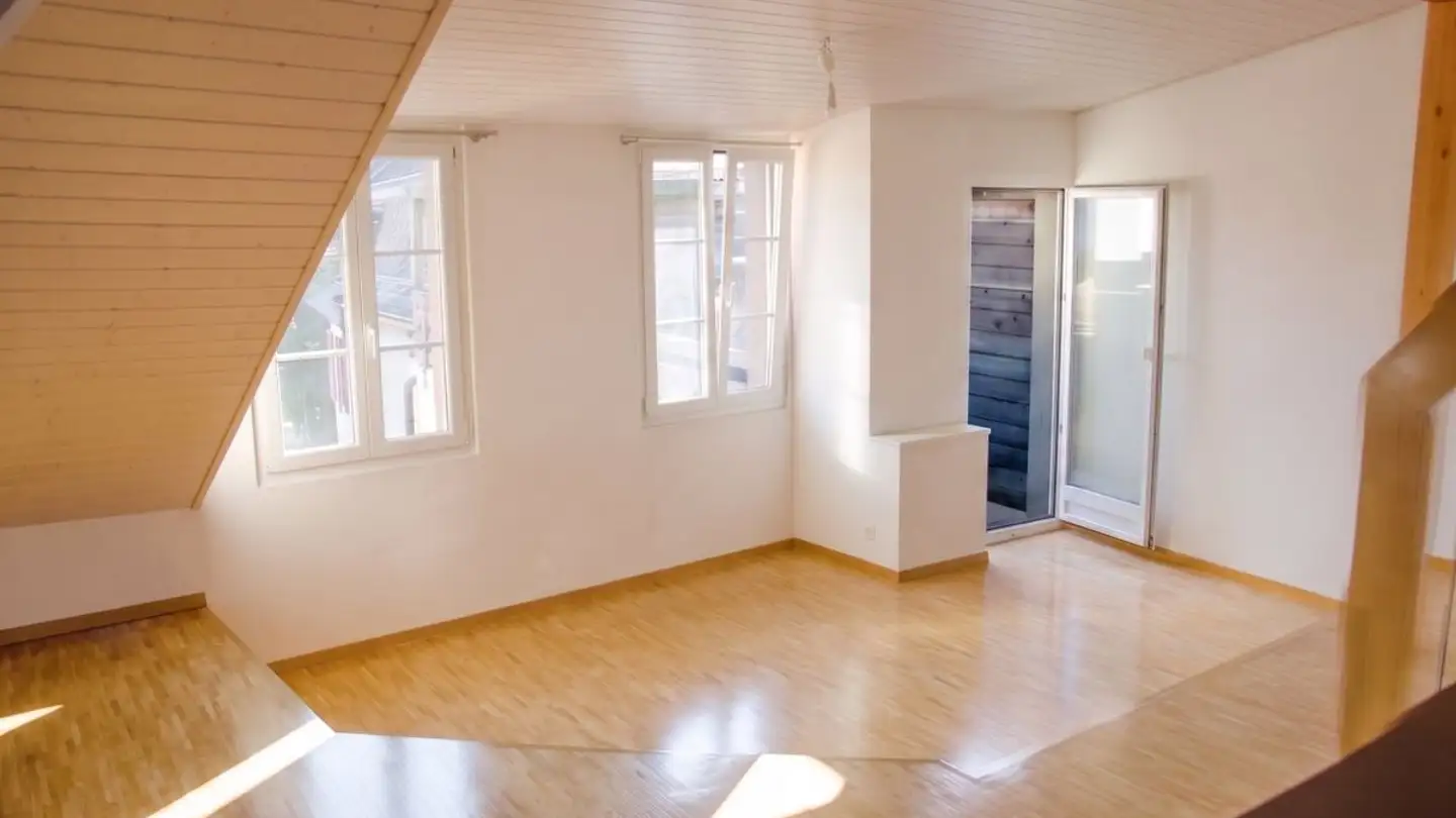 Duplex for sale - 1170 Aubonne - Photo 2