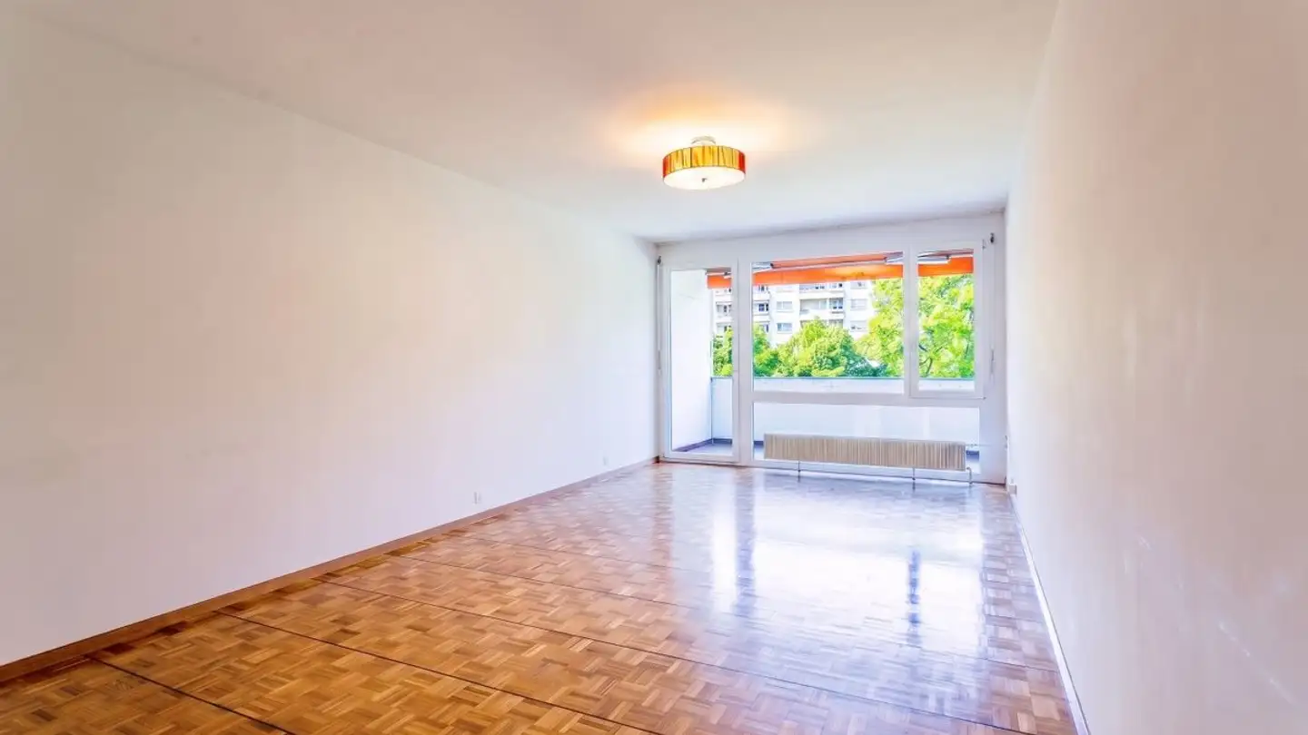 Appartamento in vendita - 1020 Renens VD - Foto 2