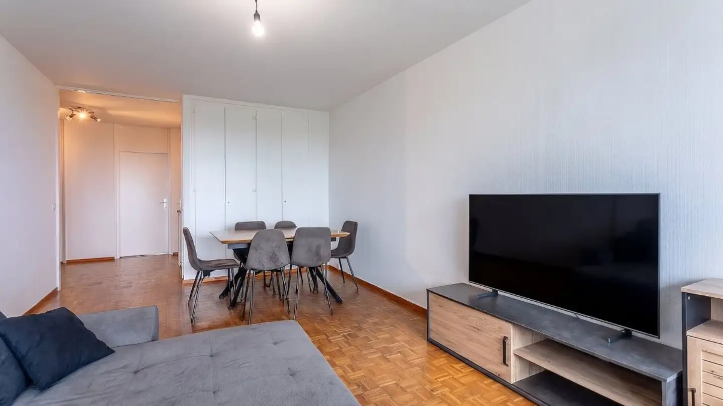 Wohnung kaufen - 1020 Renens VD - Foto 3