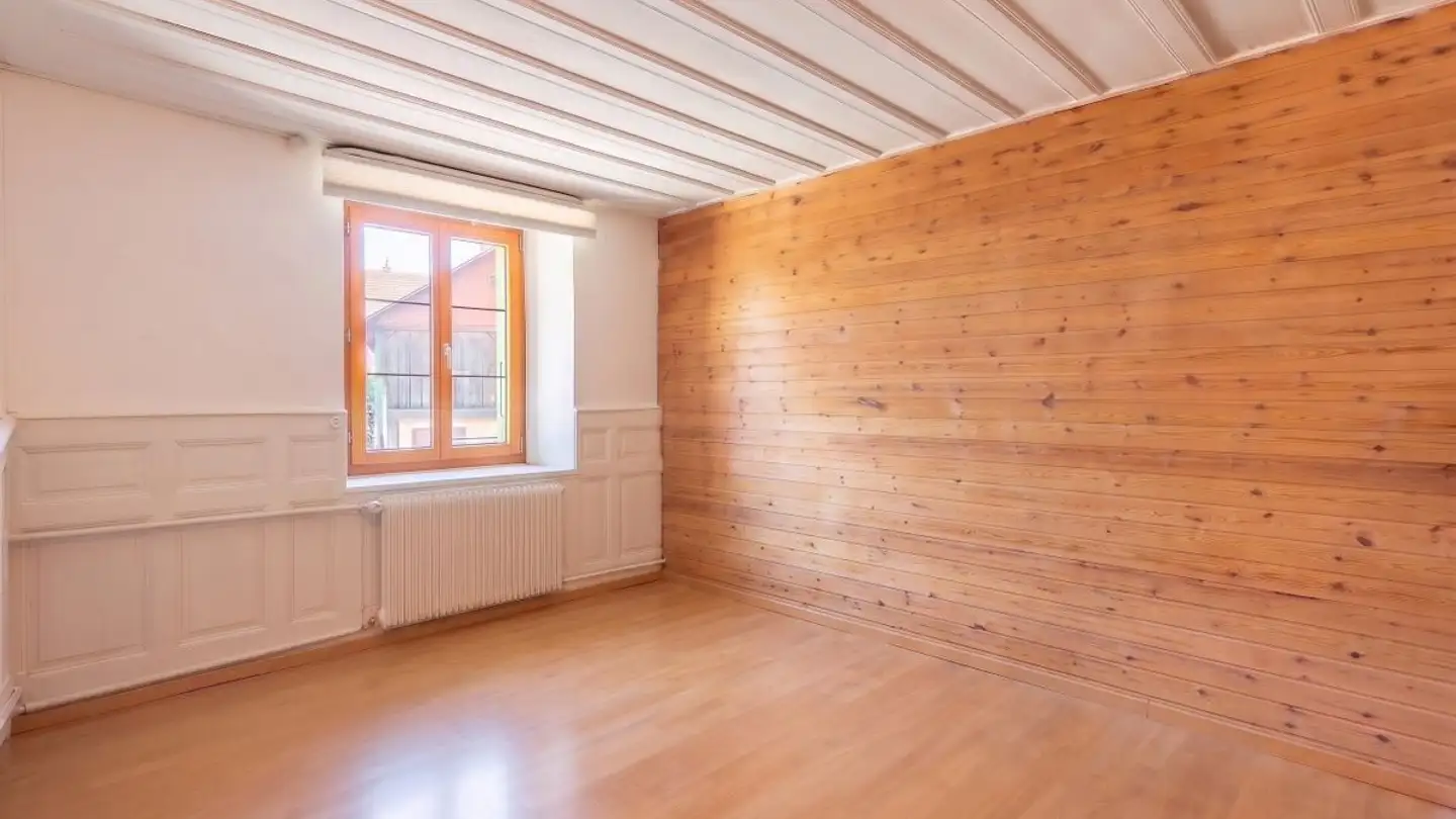 Single house for sale - 1085 Vulliens - Photo 3