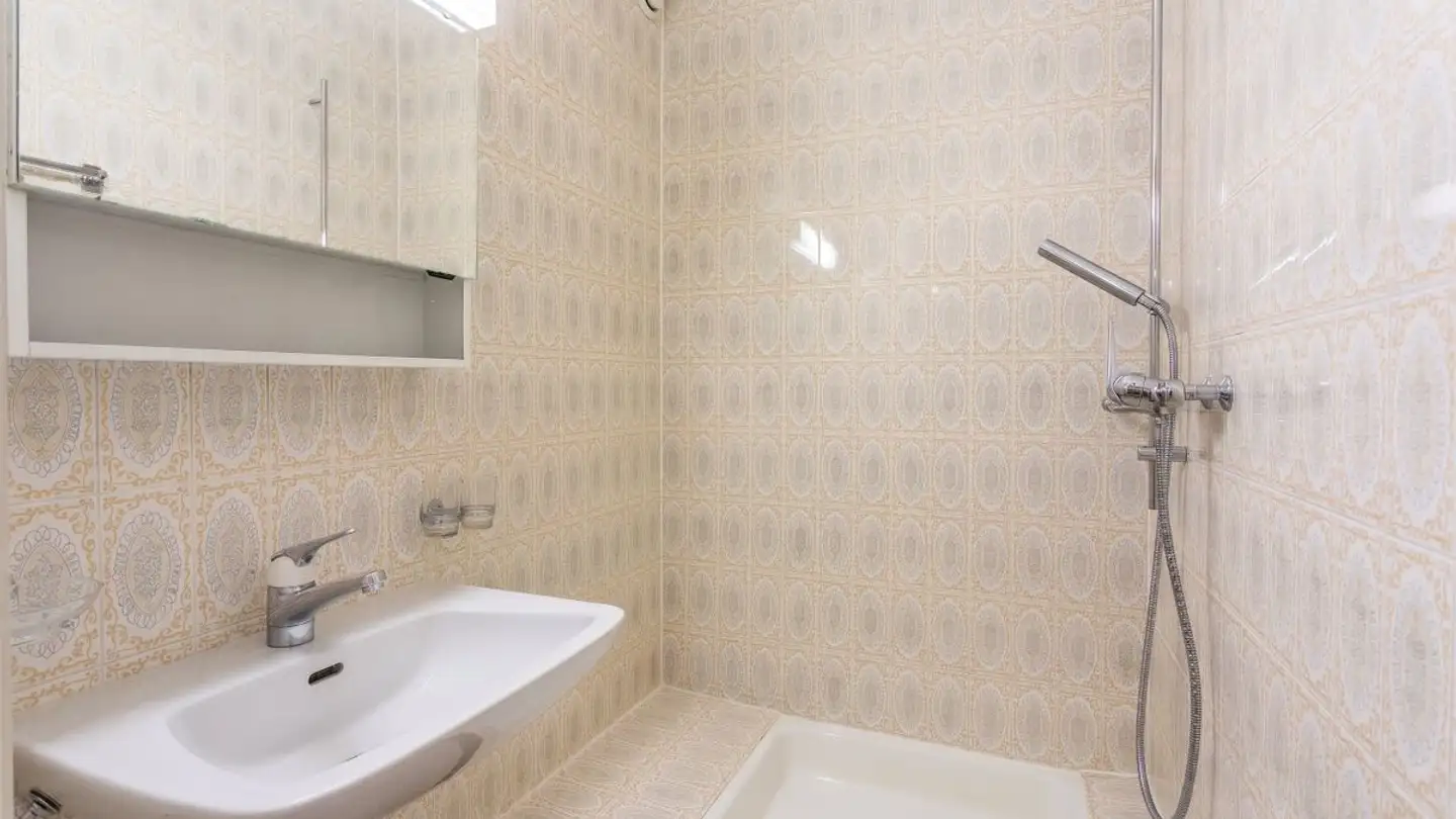 Apartment for sale - 1020 Renens VD - Photo 4
