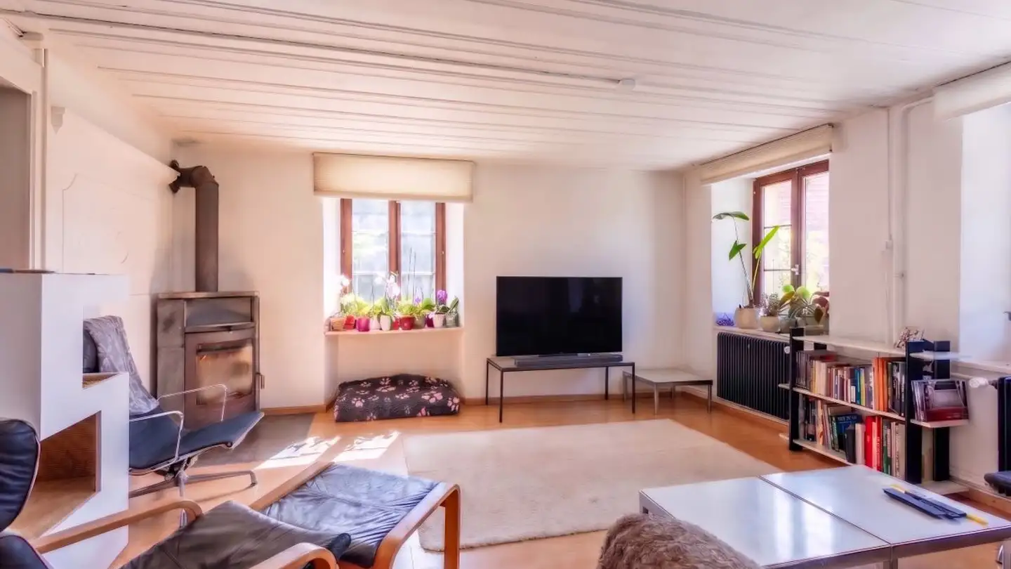 Single house for sale - 1085 Vulliens - Photo 2