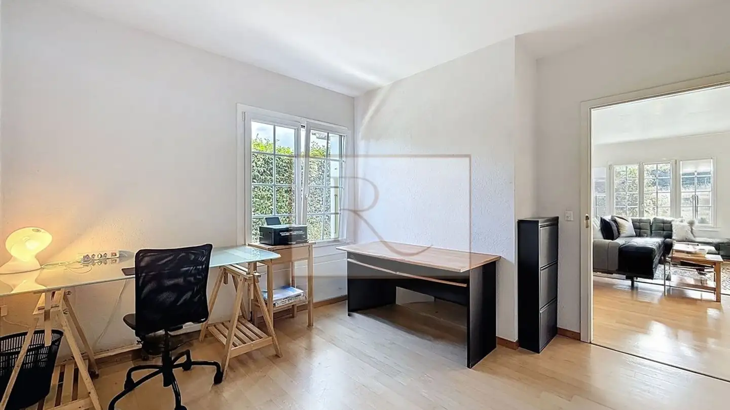 Casa singola in vendita - Chemin De Chantecoucou 57, 1255 Veyrier - Photo 4