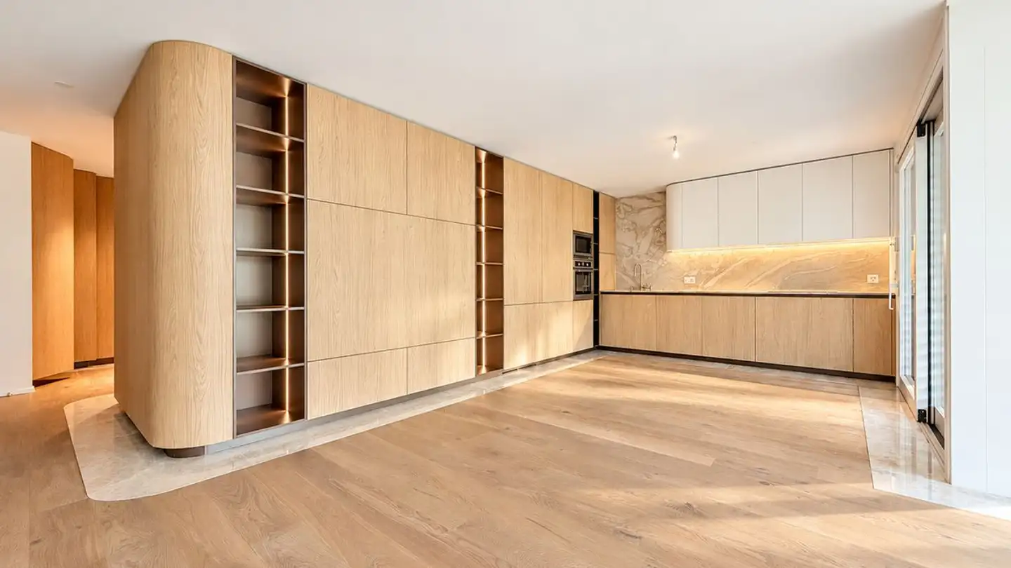 Appartement à vendre - 1296 Coppet - Photo 2