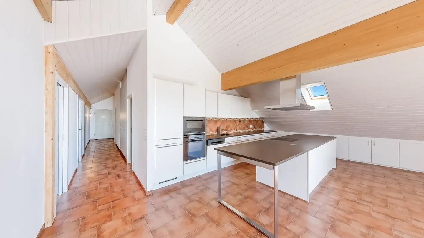 Penthouse for sale - 1092 Belmont-sur-Lausanne - Photo 3