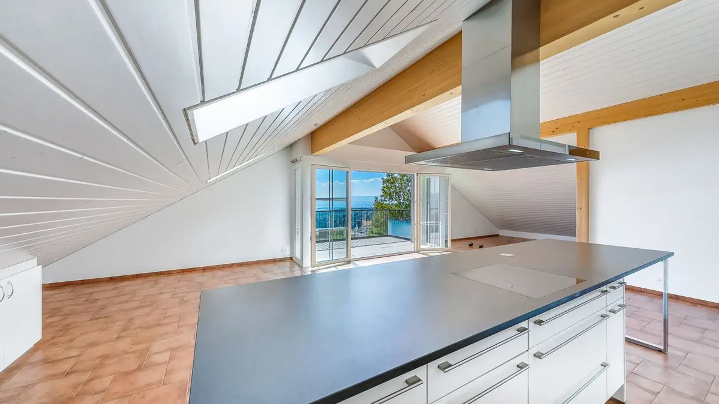 Penthouse for sale - 1092 Belmont-sur-Lausanne - Photo 4