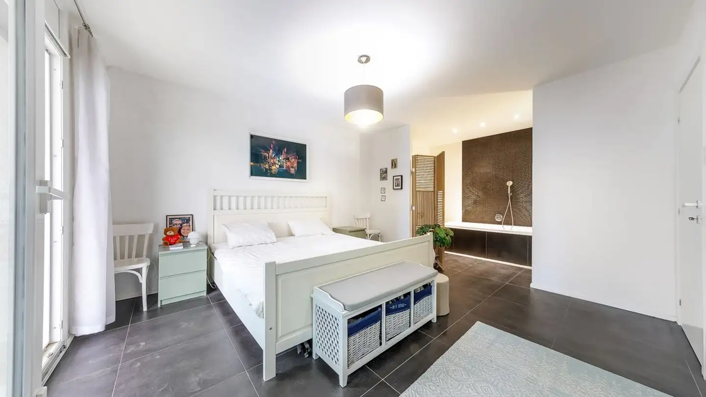 Appartamento in vendita - 1035 Bournens - Foto 4