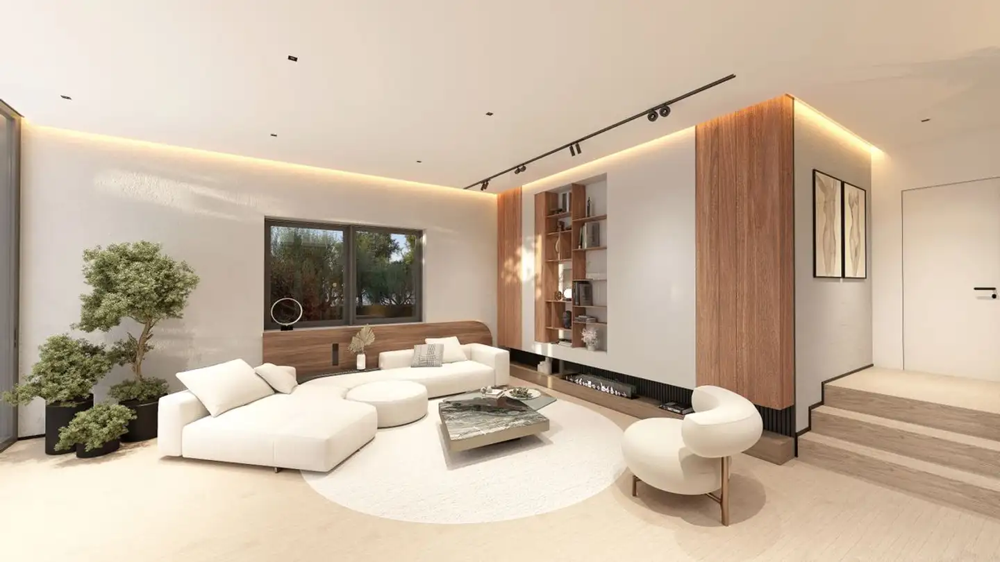 Apartment for sale - 1006 Lausanne - Photo 3