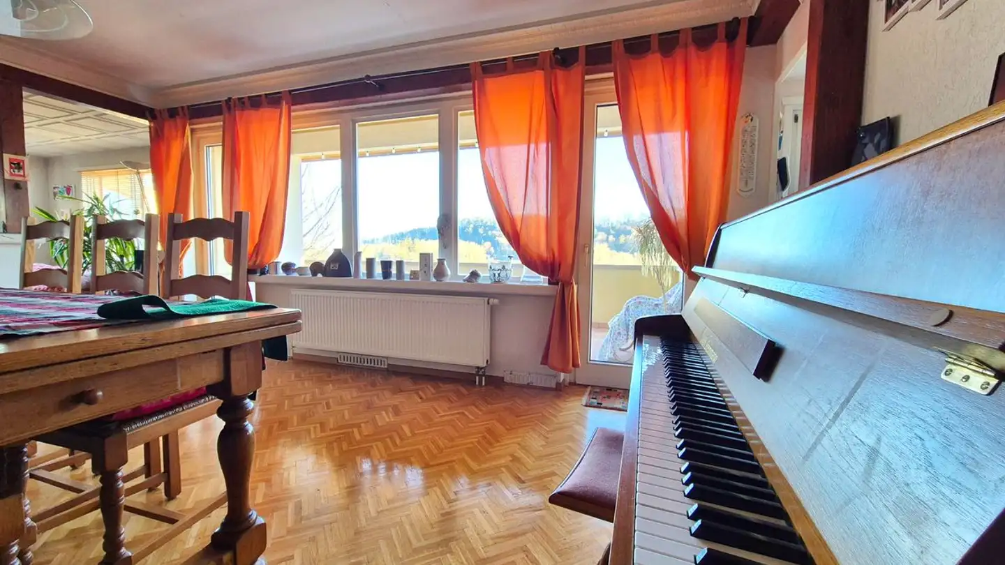 Villa in vendita - 1446 Baulmes - Photo 4