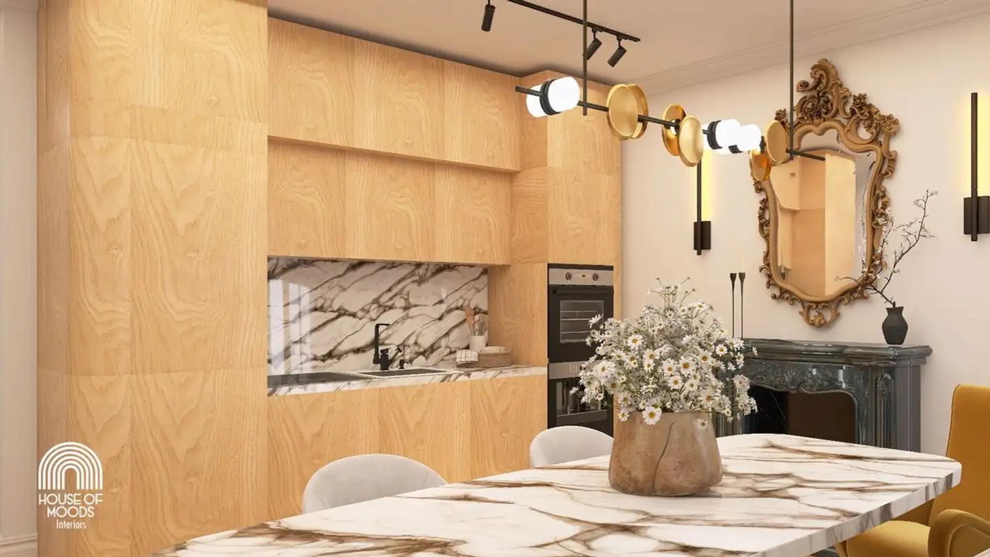 Apartment for sale - 1006 Lausanne - Photo 3