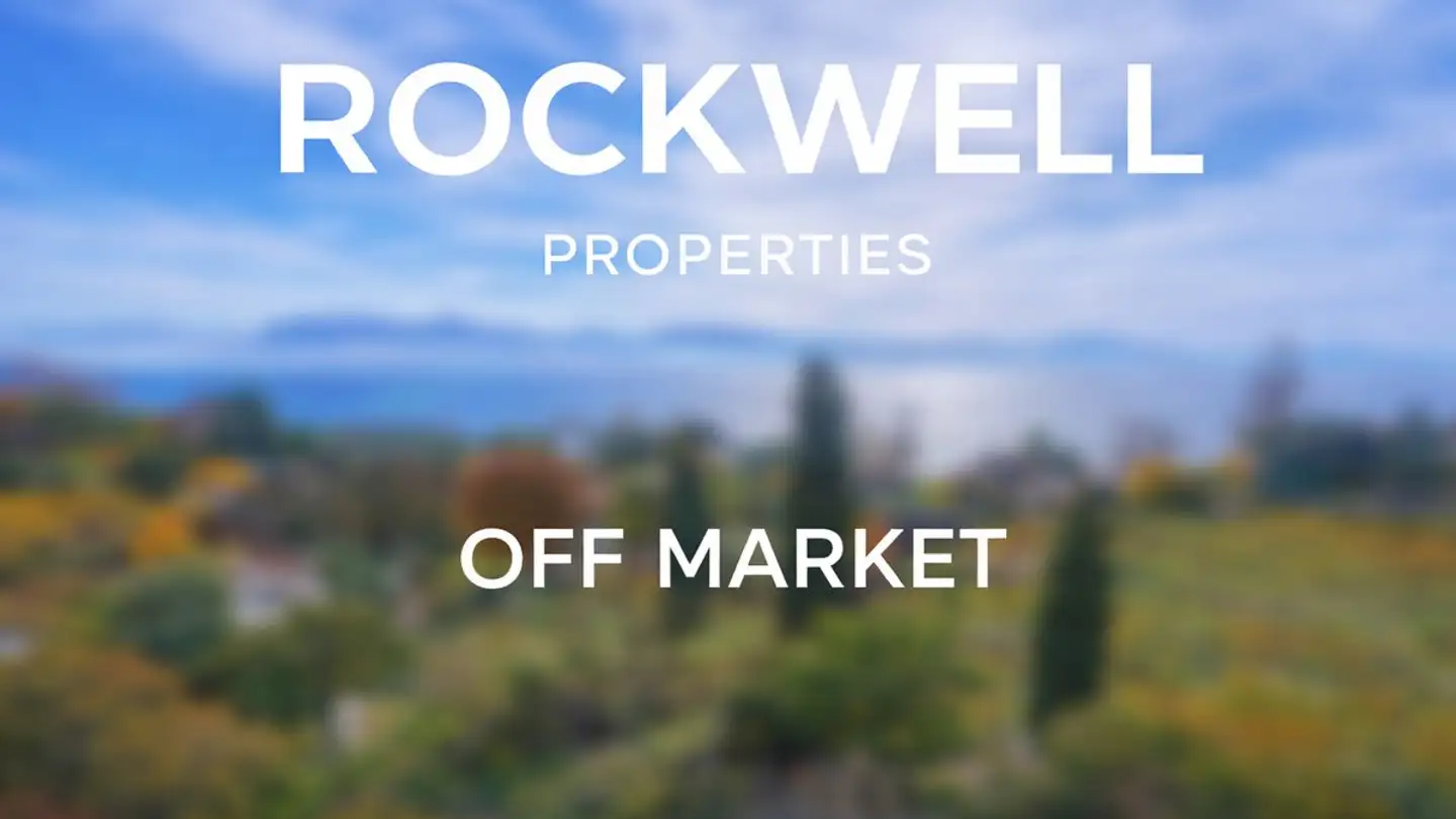 Row house for sale - 1164 Buchillon