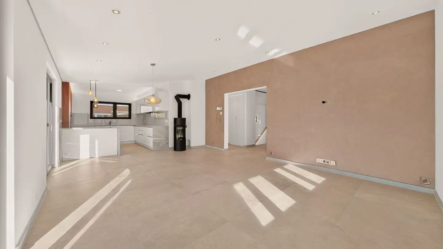 Single house for sale - 1860 Aigle - Photo 4