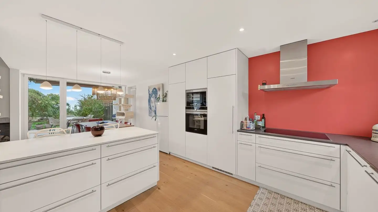 Duplex for sale - 1066 Epalinges - Photo 4