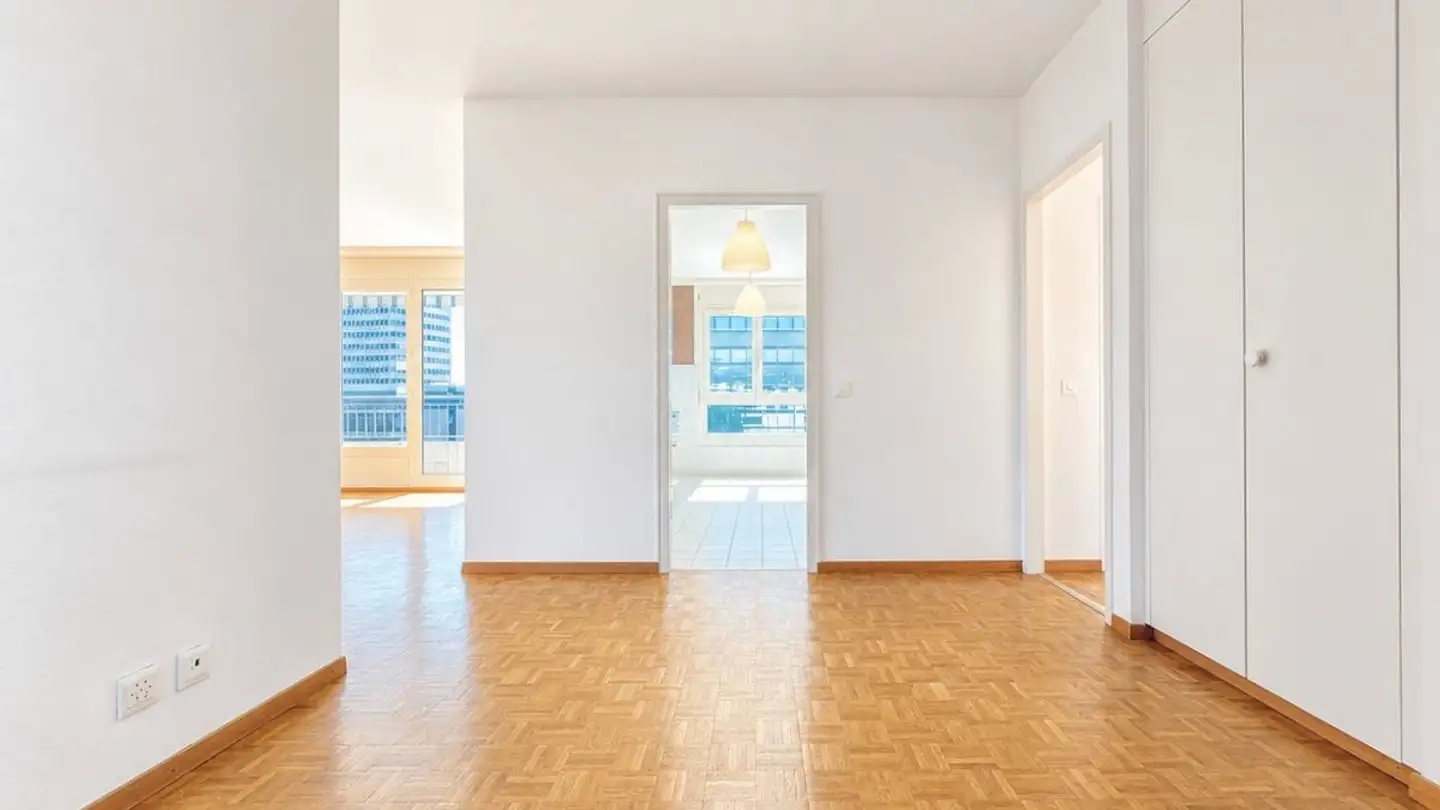 Appartement à vendre - 1202 Genève - Photo 4