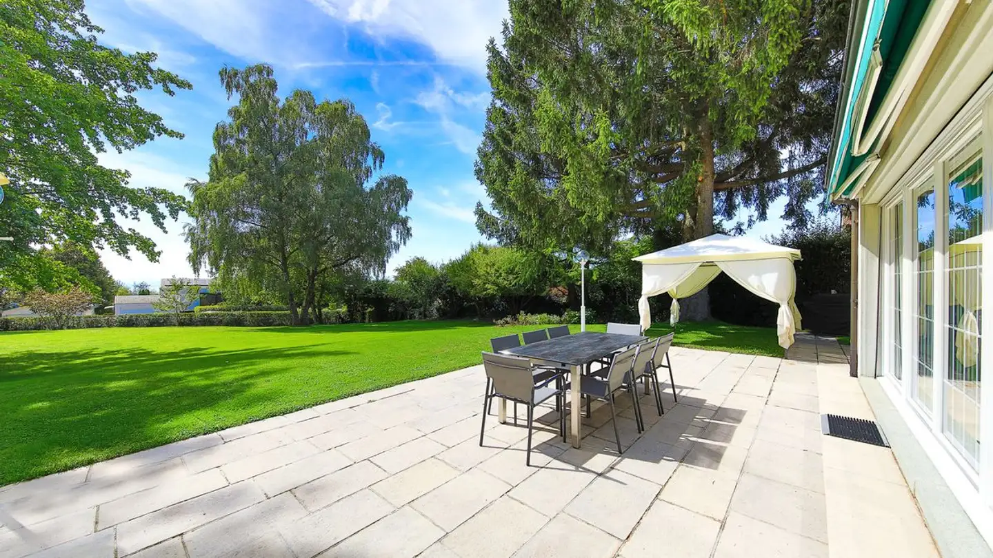 Einfamilienhaus kaufen - 1066 Epalinges - Foto 4