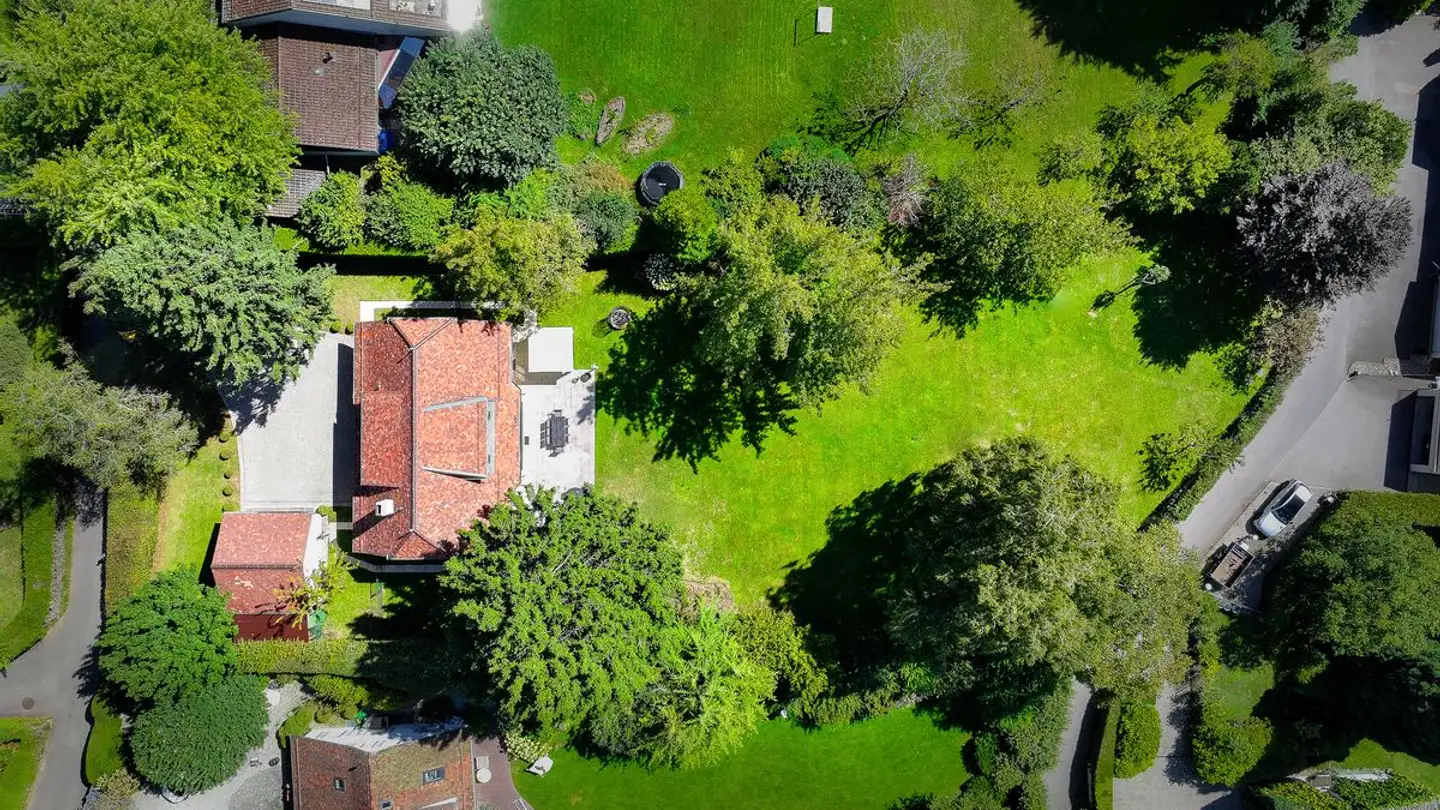 Einfamilienhaus kaufen - 1066 Epalinges - Foto 2