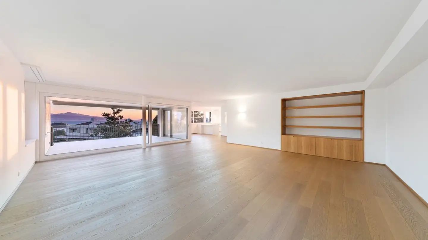 Apartment for sale - 1095 Lutry - Photo 3